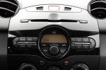 Mazda2 2010 года